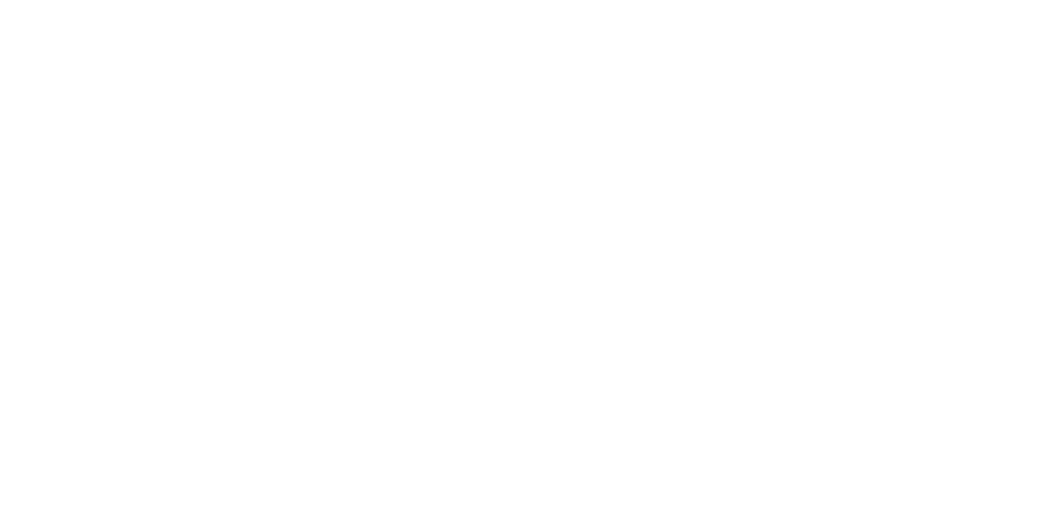 hipaa compliant logo