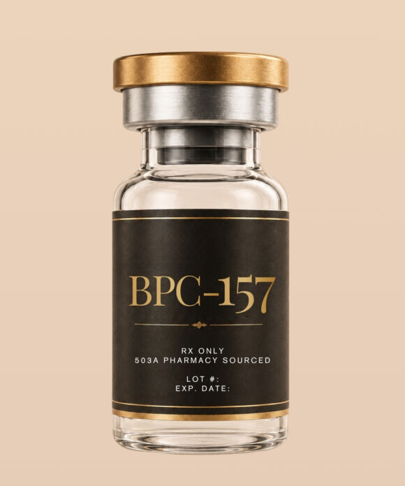 BPC-157