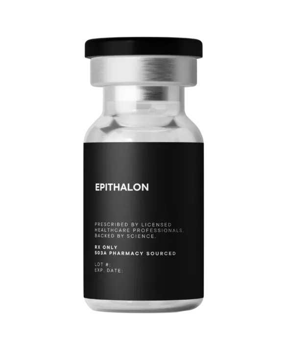 EPITHALON