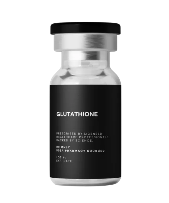 GLUTATHIONE