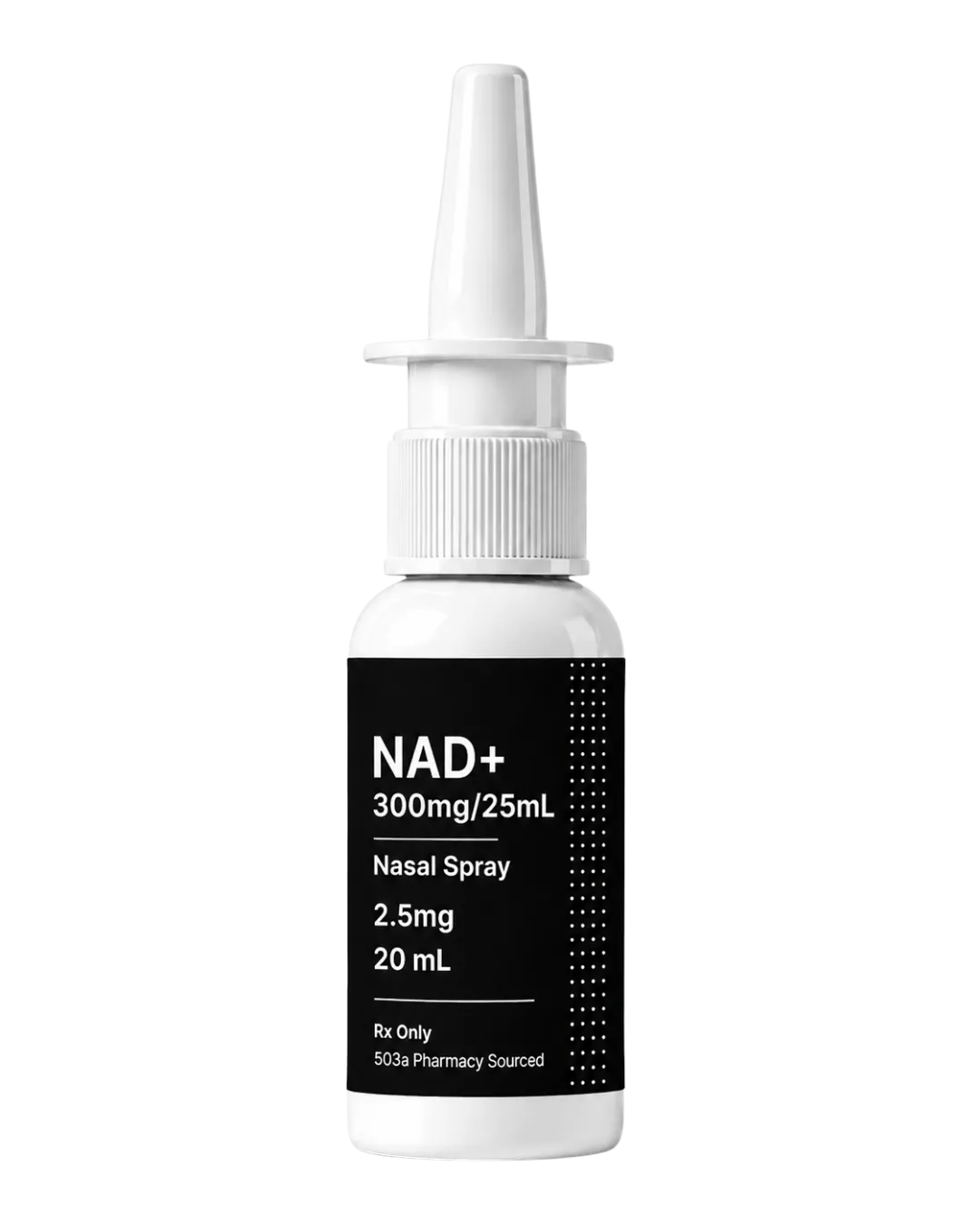 NAD+