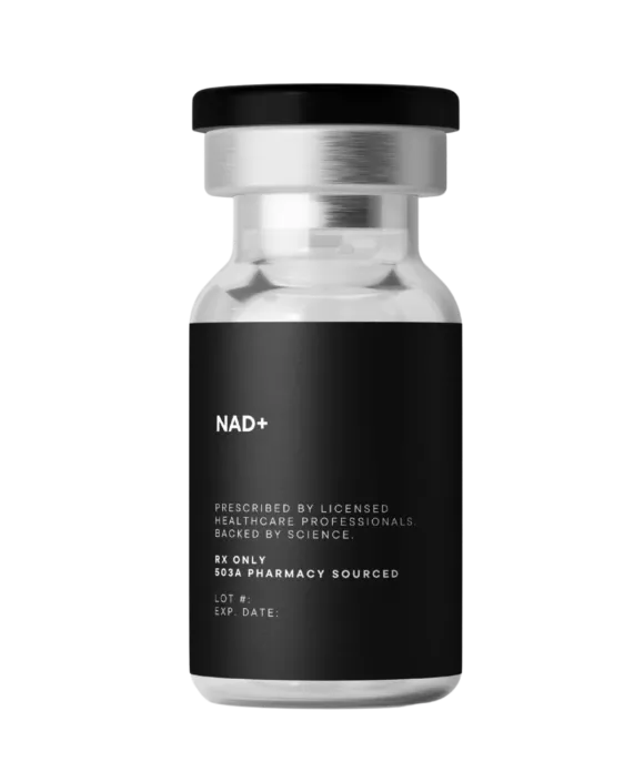 NAD+