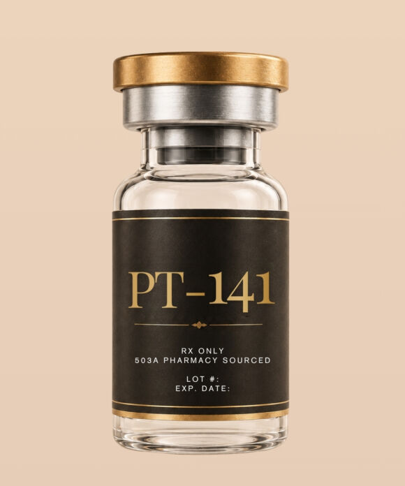 PT-141