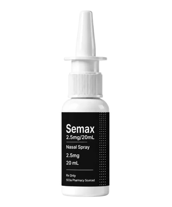 SEMAX