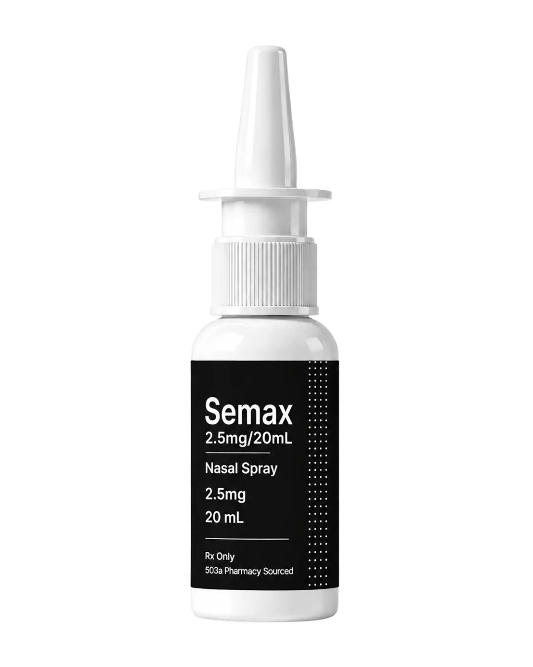 SEMAX