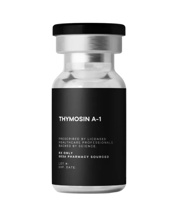 THYMOSIN A