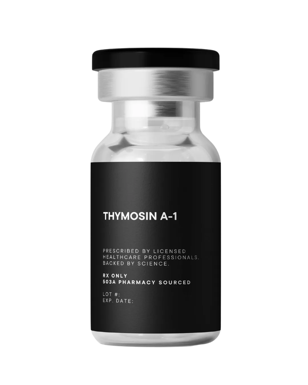 THYMOSIN A